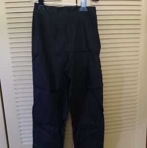 Kathleen Sommers pants